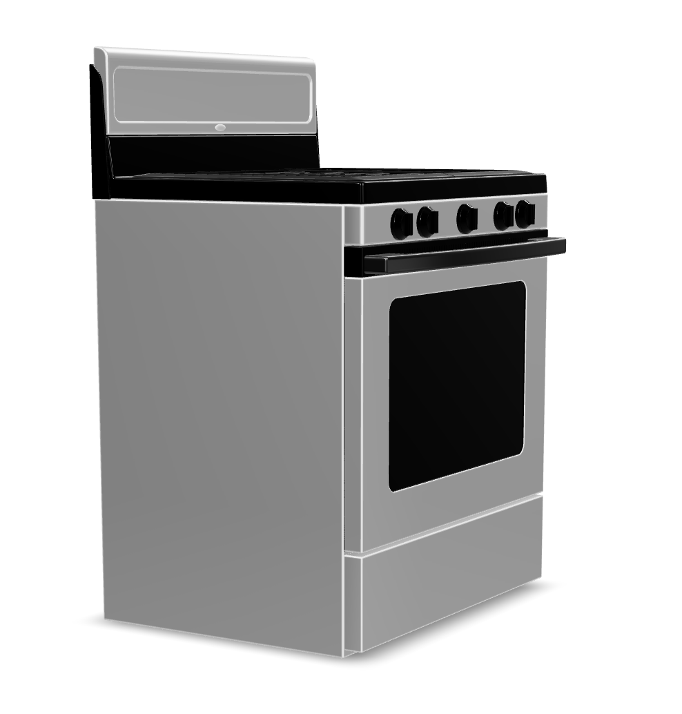 Screenshot2024-05-07at4.37.13PM