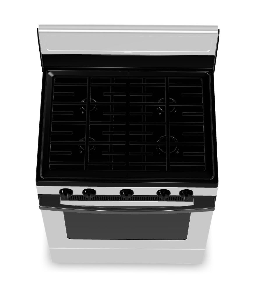 Screenshot2024-05-07at4.37.29PM