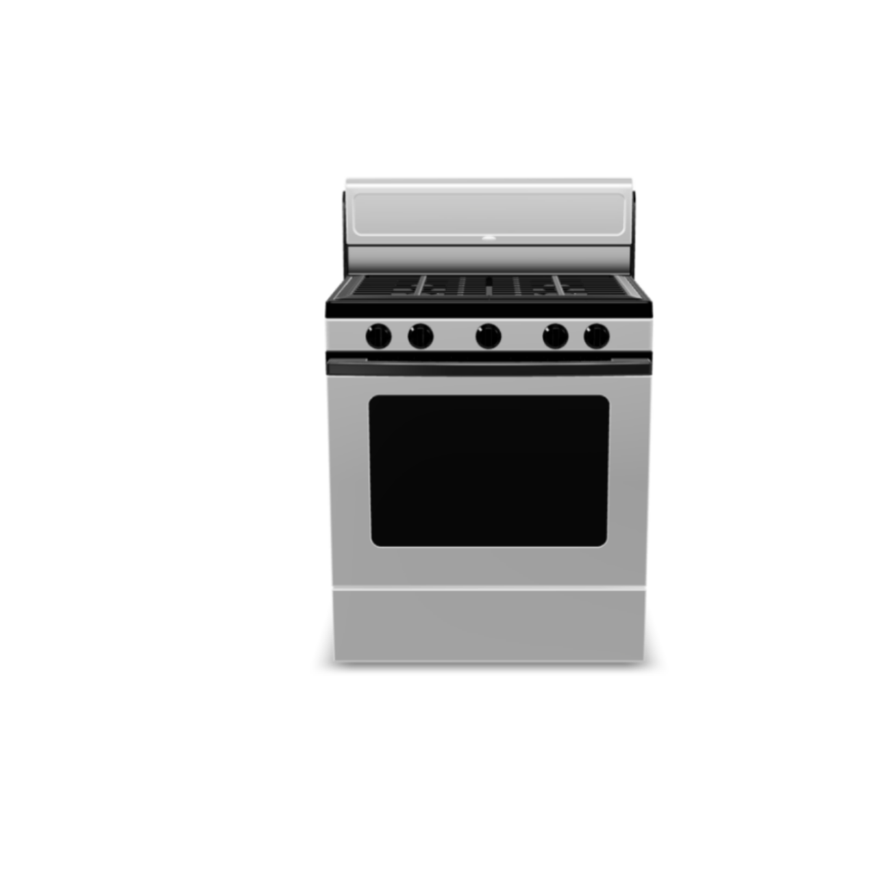 Untitled design (29)