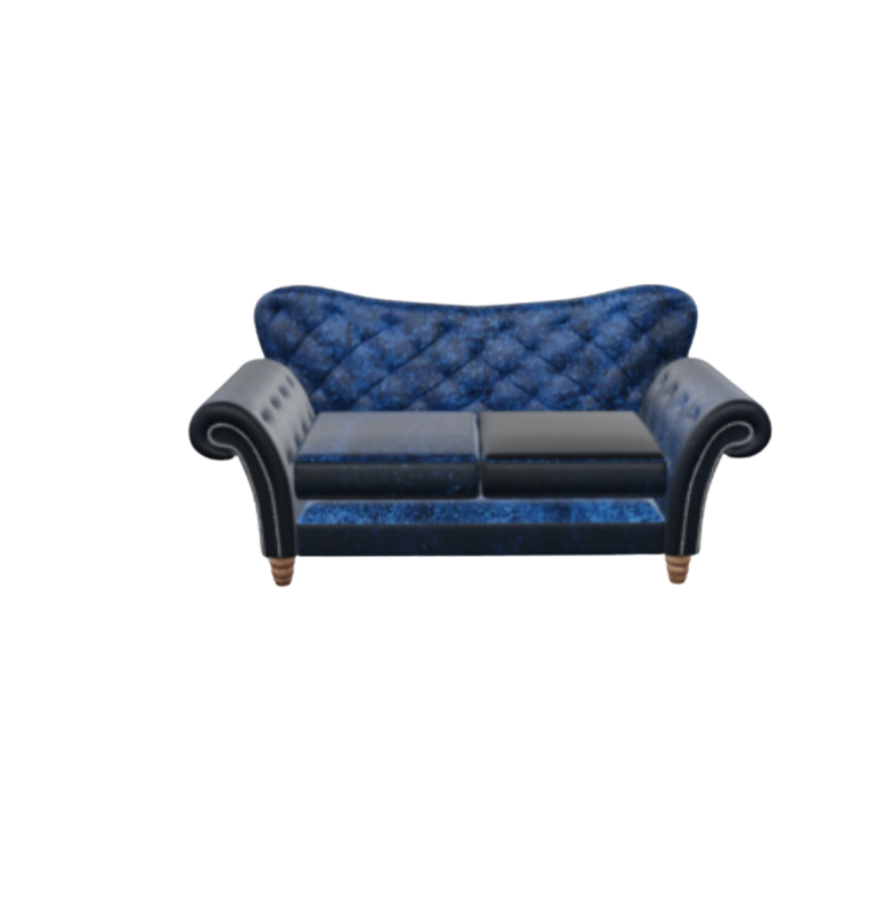 Untitled design (30)