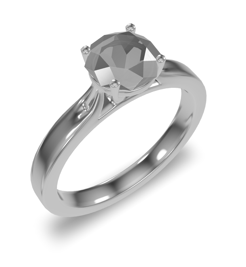 Diamond-Ring.png